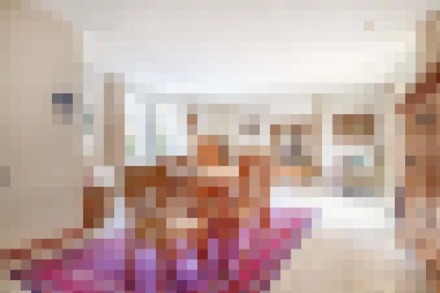 Zoekant 6 Eindhoven thumbnail 19