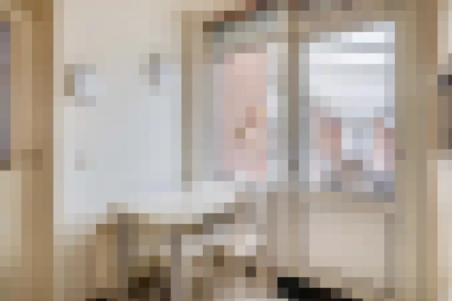 Zoekant 6 Eindhoven thumbnail 23