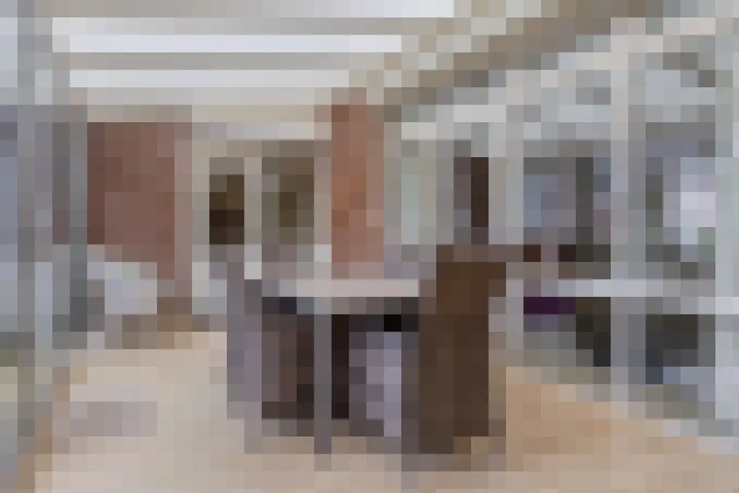 Zoekant 6 Eindhoven thumbnail 25