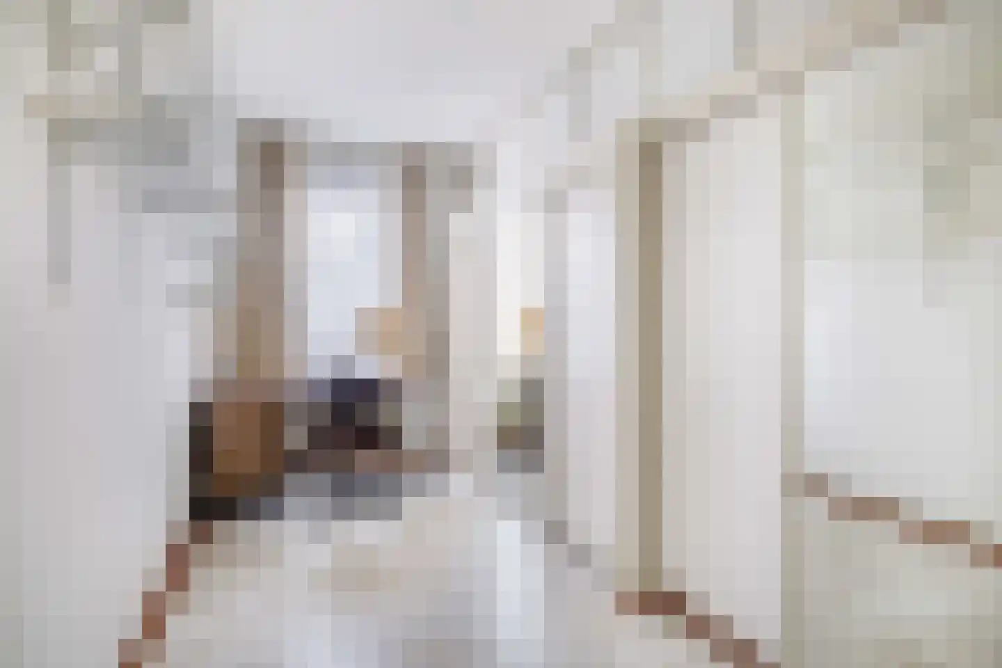 Zoekant 6 Eindhoven thumbnail 31