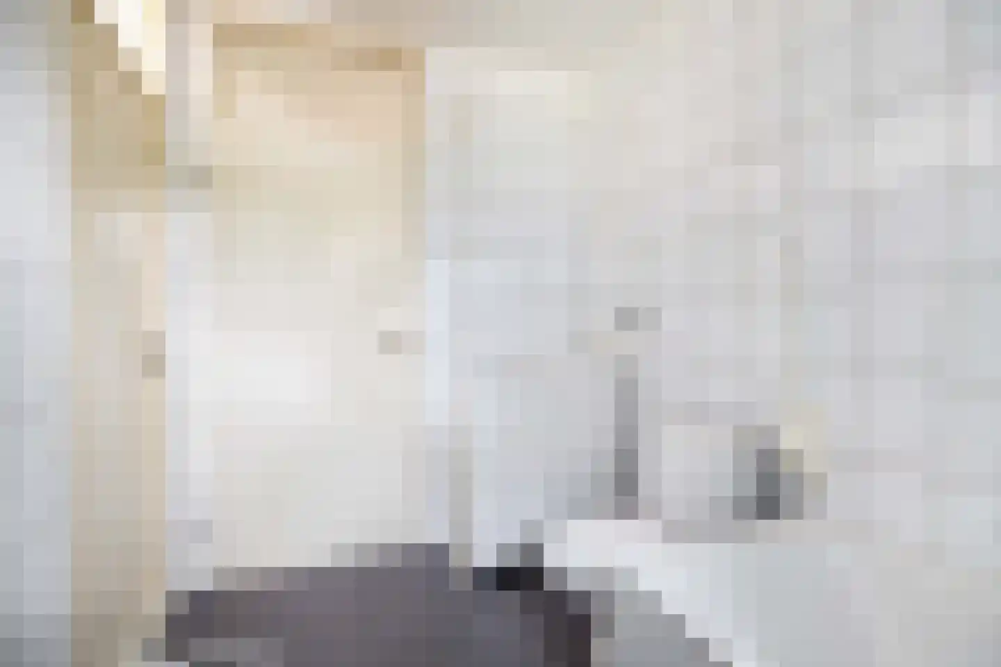 Zoekant 6 Eindhoven thumbnail 33