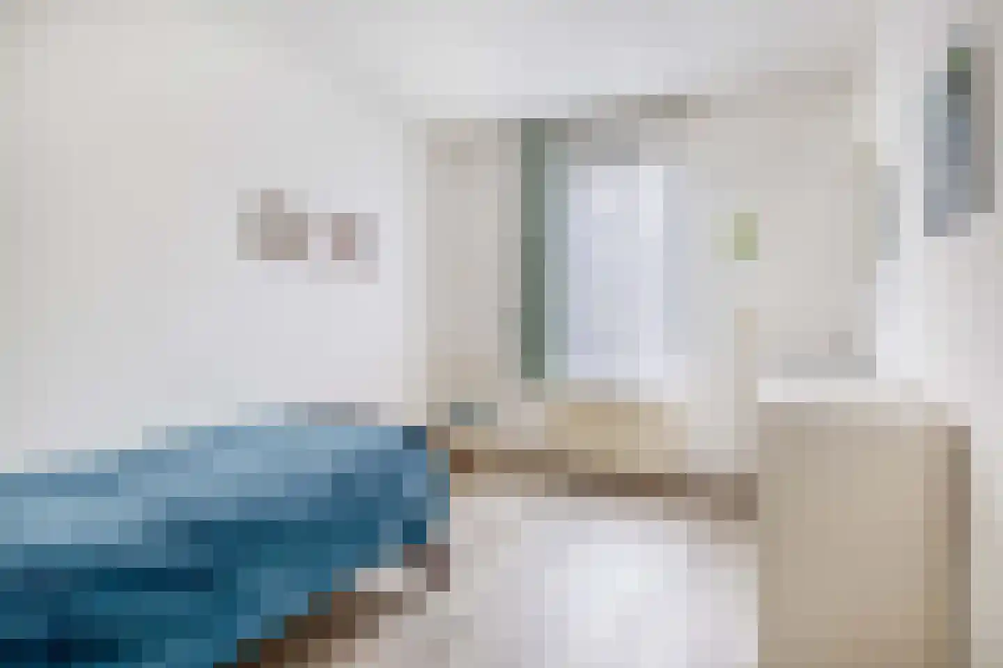 Zoekant 6 Eindhoven thumbnail 35