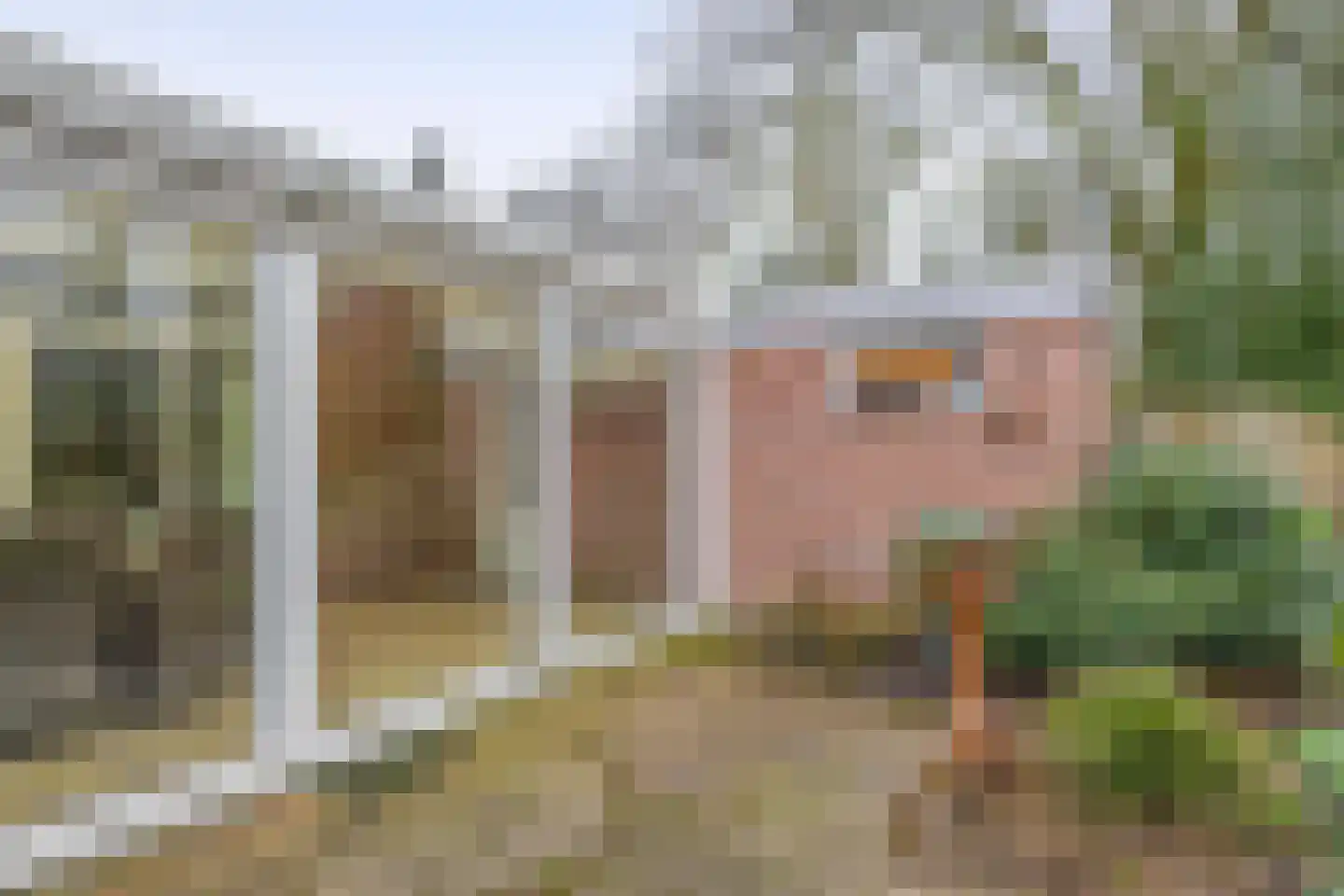 Zoekant 6 Eindhoven thumbnail 37