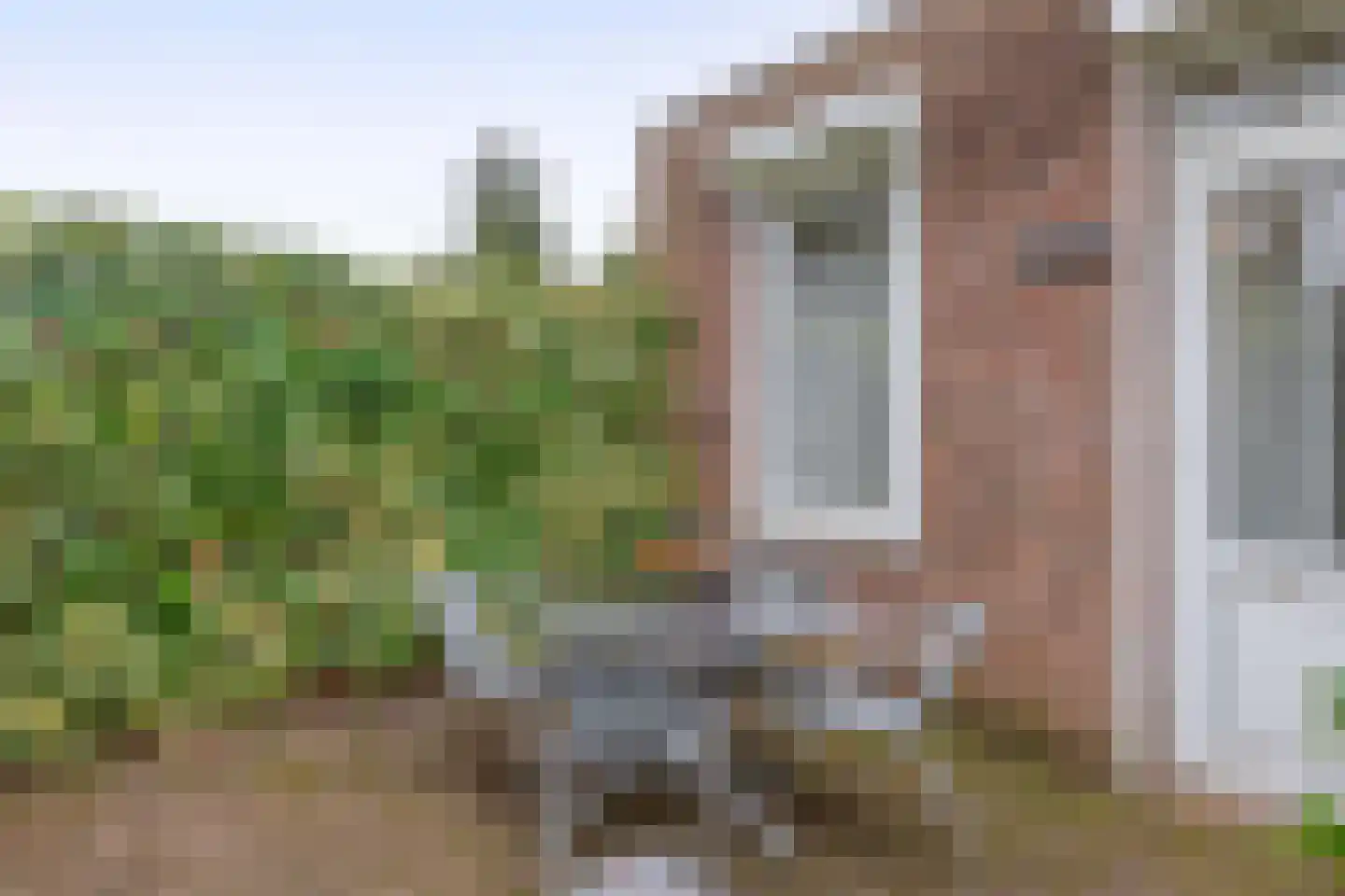 Zoekant 6 Eindhoven thumbnail 38