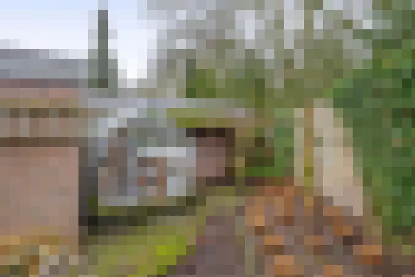 Zoekant 6 Eindhoven thumbnail 39