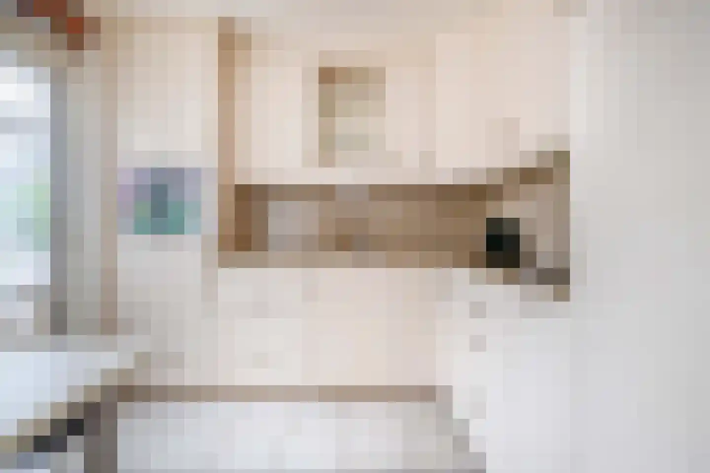 Zoekant 6 Eindhoven thumbnail 4