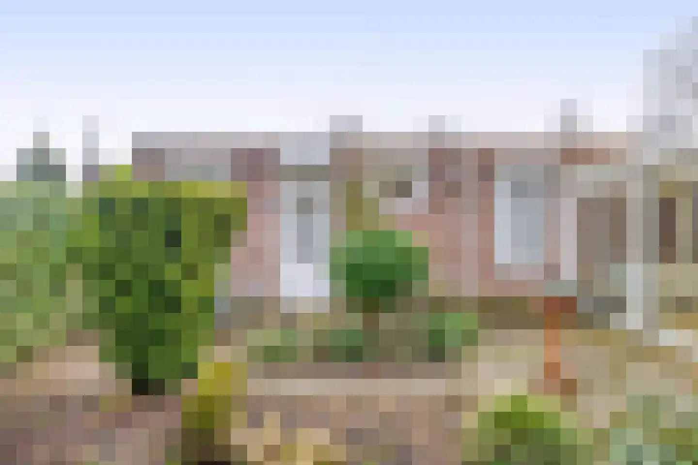 Zoekant 6 Eindhoven thumbnail 41