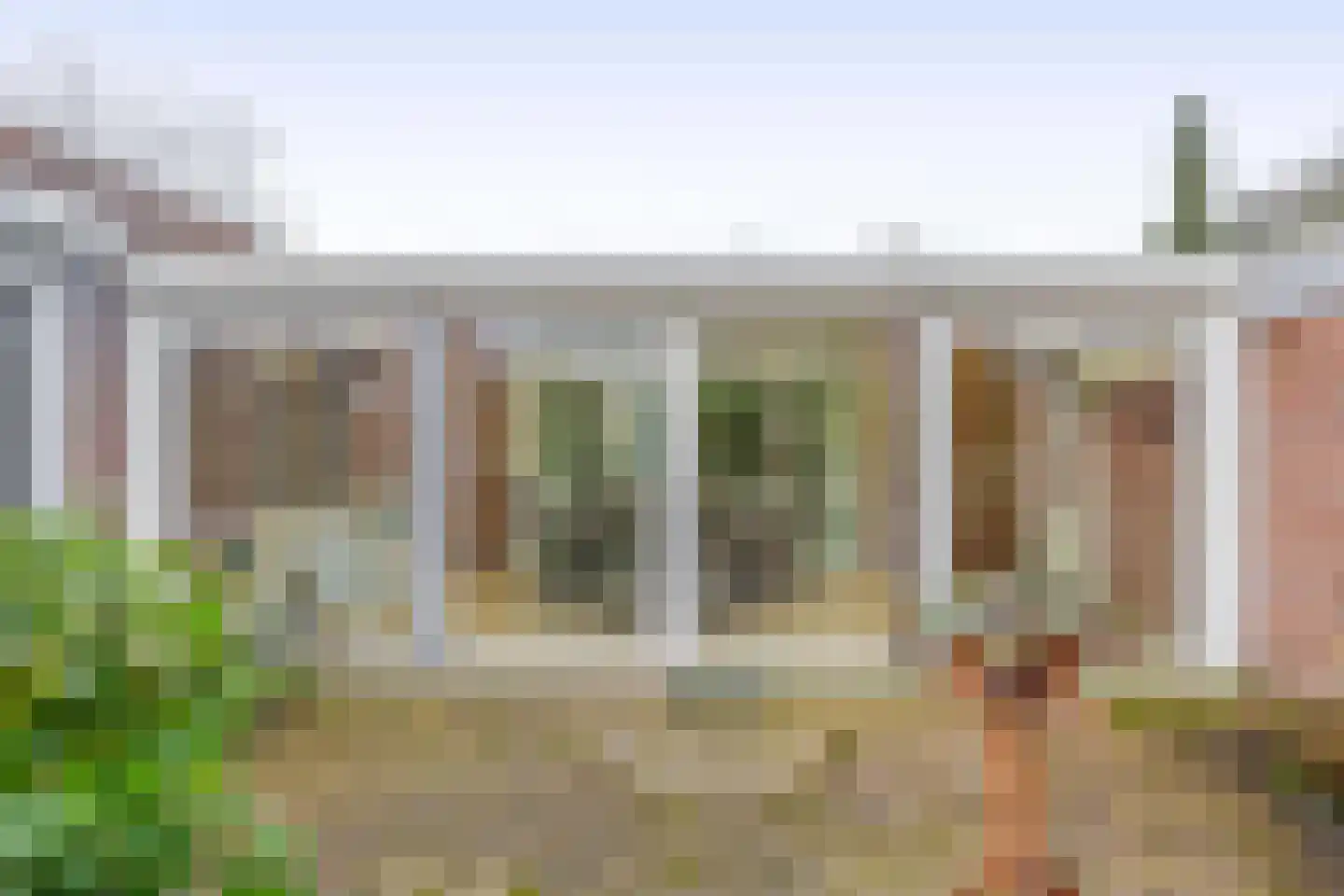 Zoekant 6 Eindhoven thumbnail 42