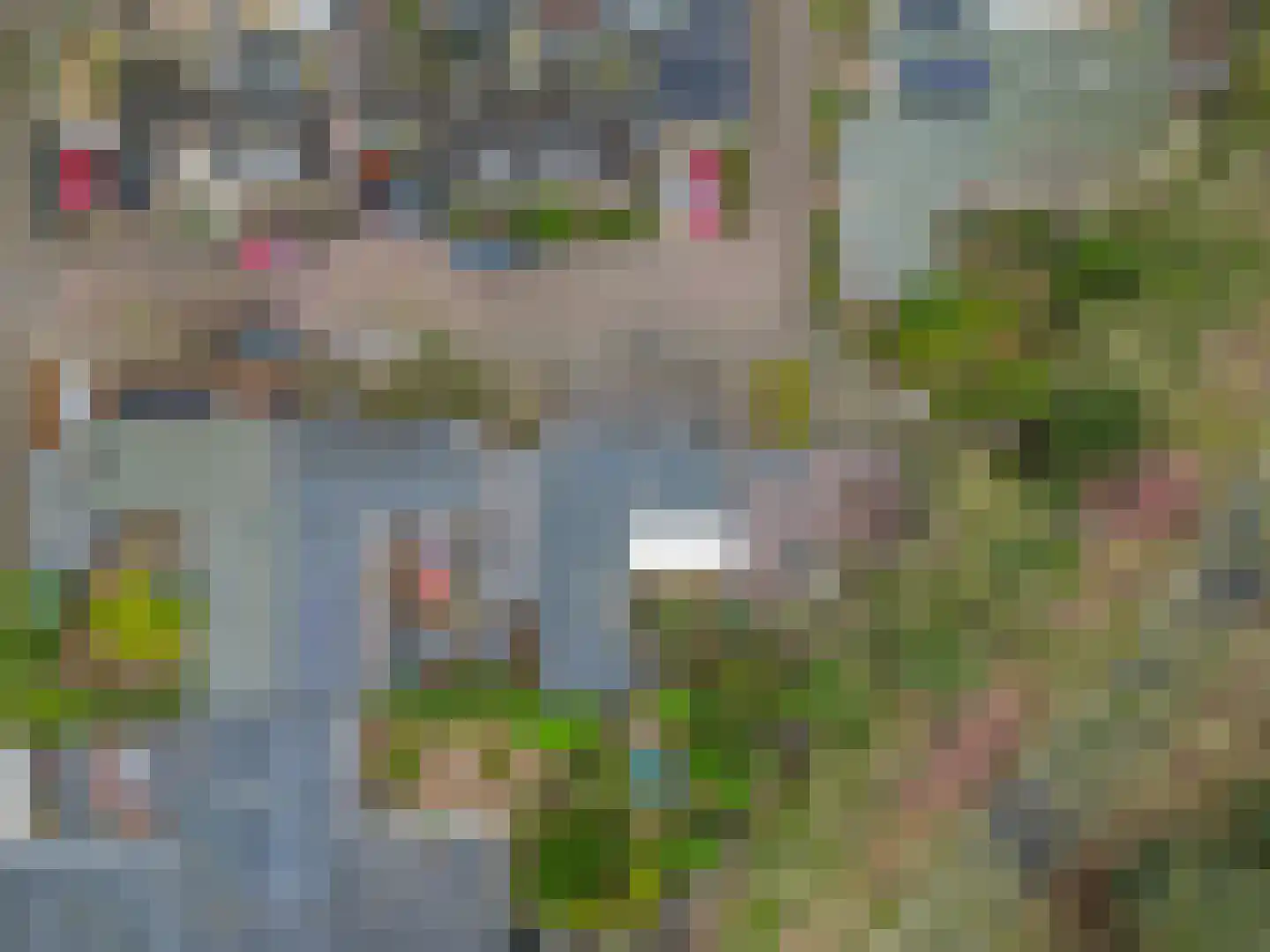 Zoekant 6 Eindhoven thumbnail 43