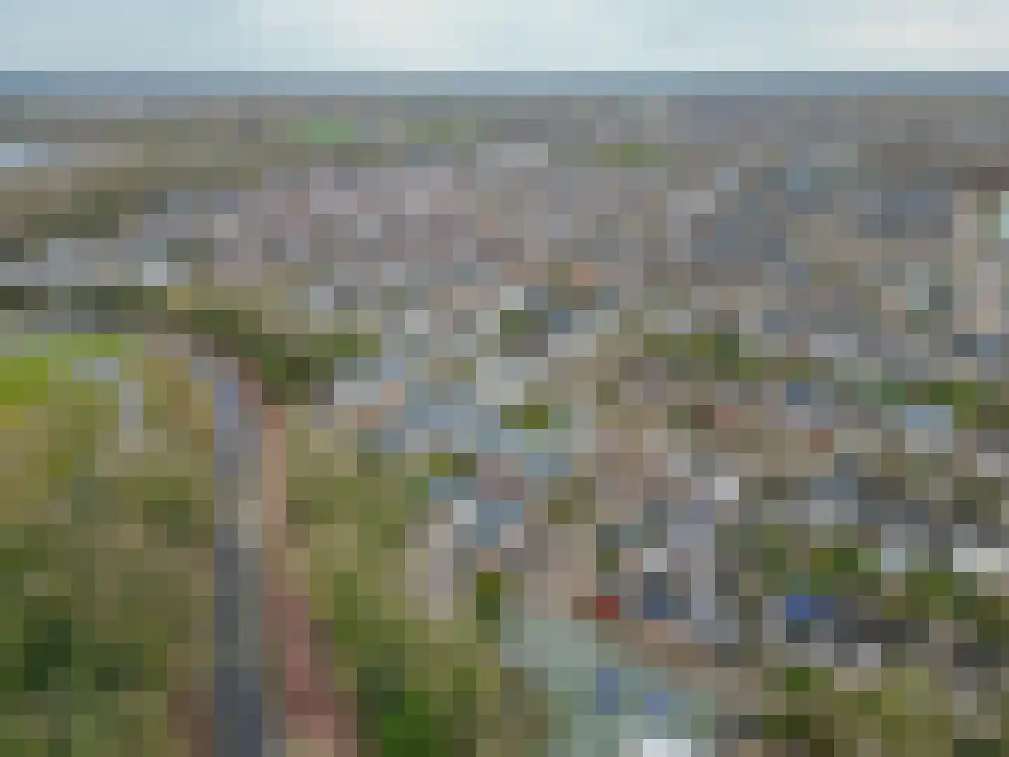 Zoekant 6 Eindhoven thumbnail 44