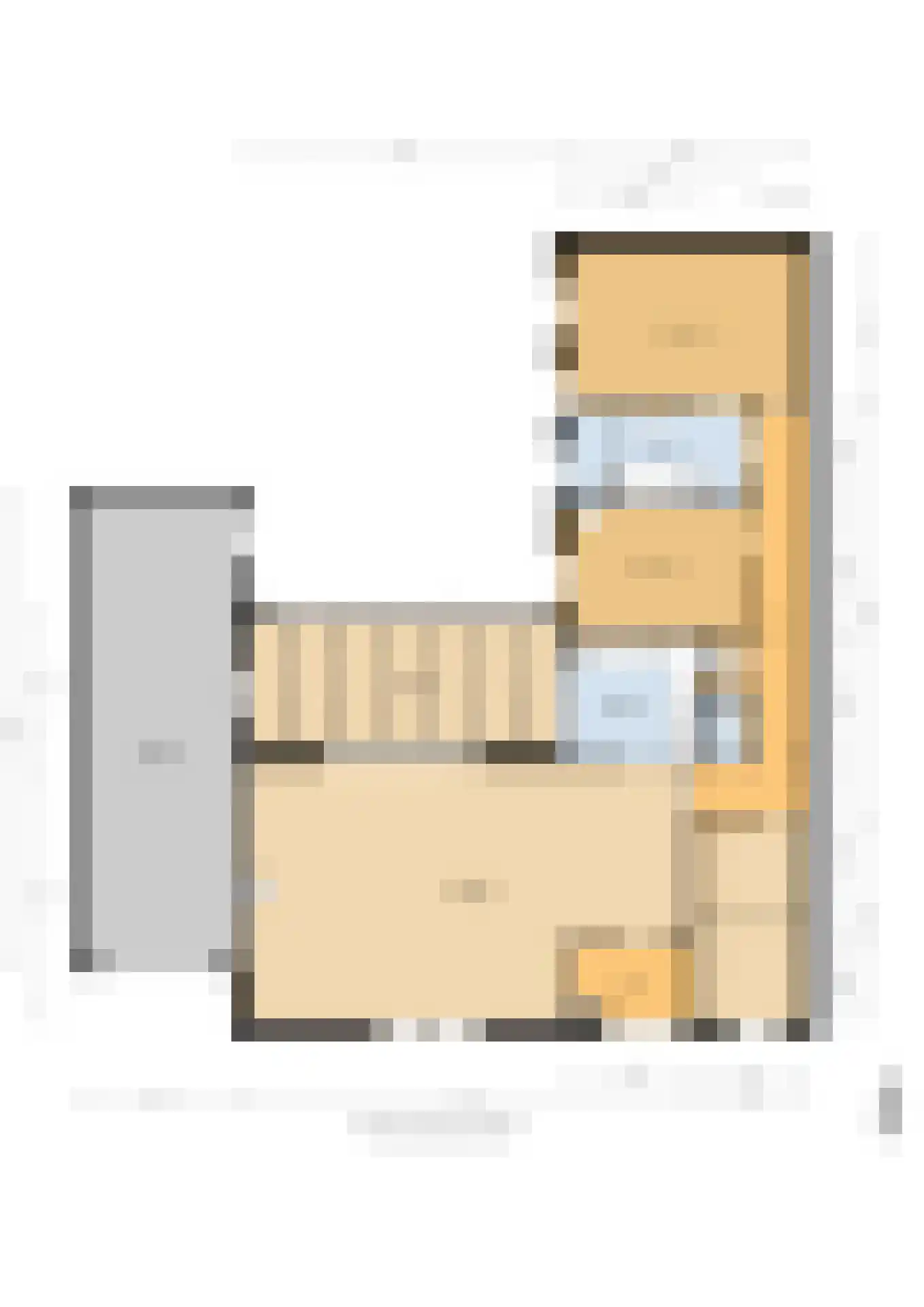 Zoekant 6 Eindhoven thumbnail 45