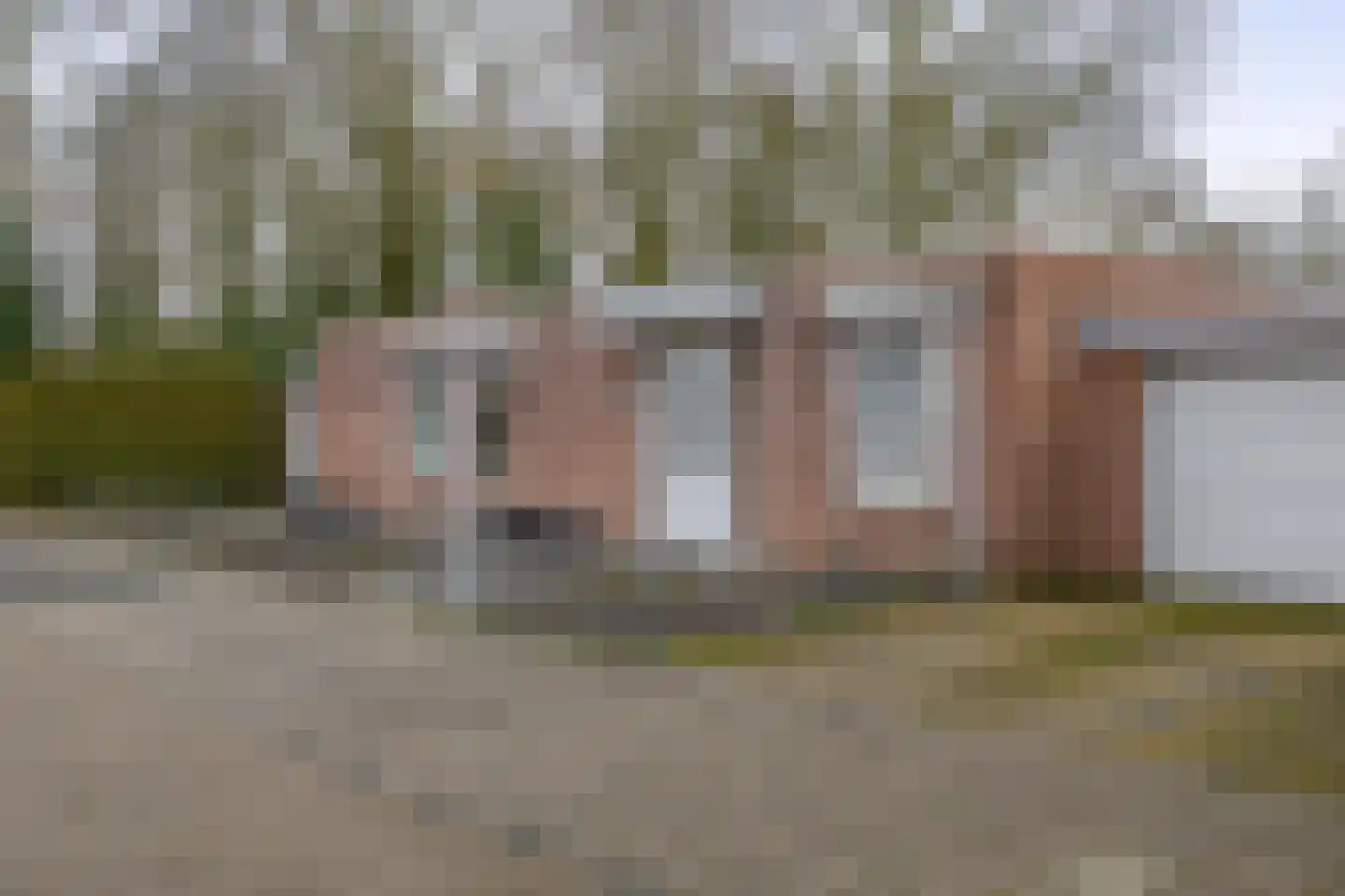 Zoekant 6 Eindhoven thumbnail 6