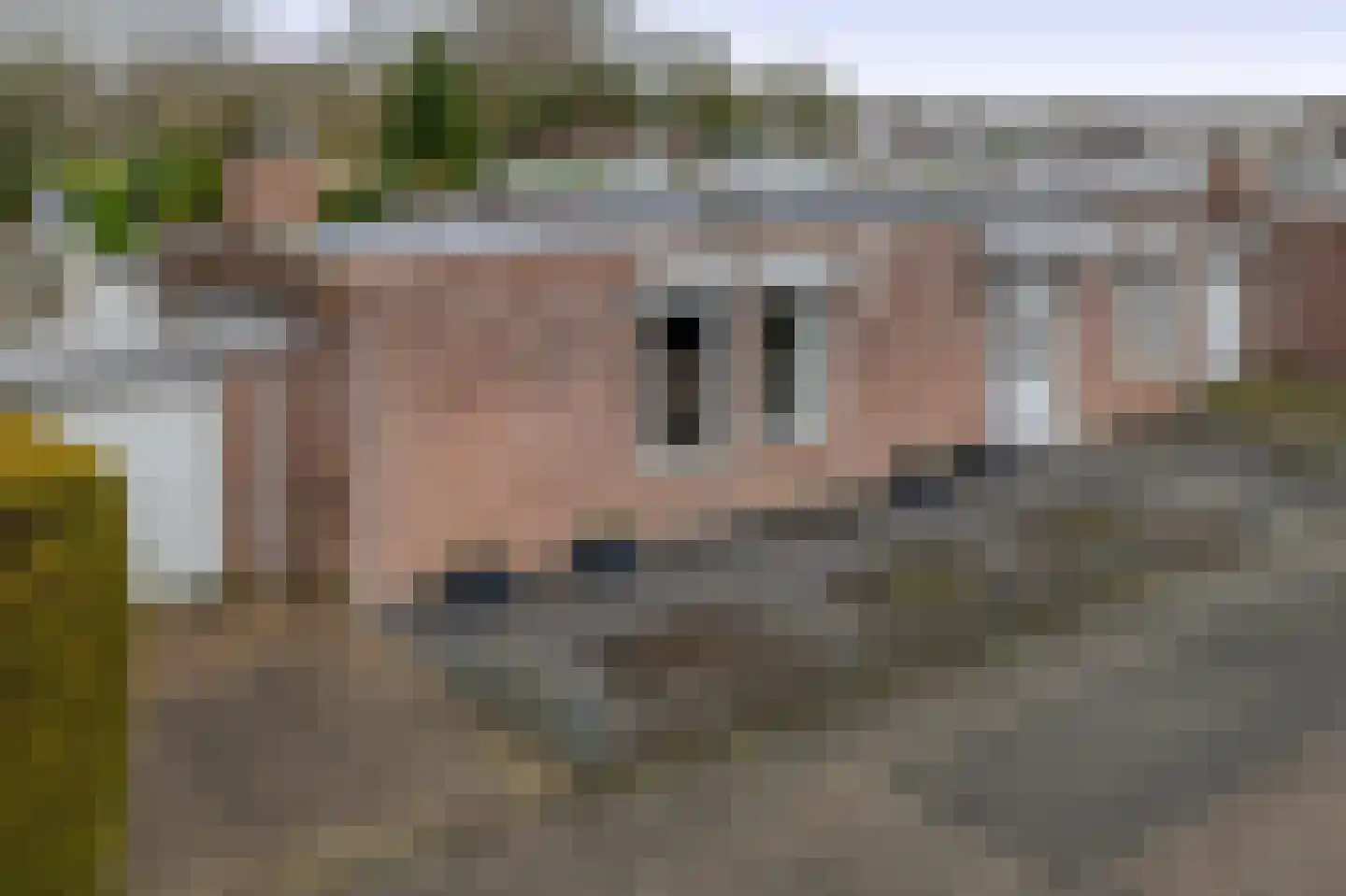 Zoekant 6 Eindhoven thumbnail 7