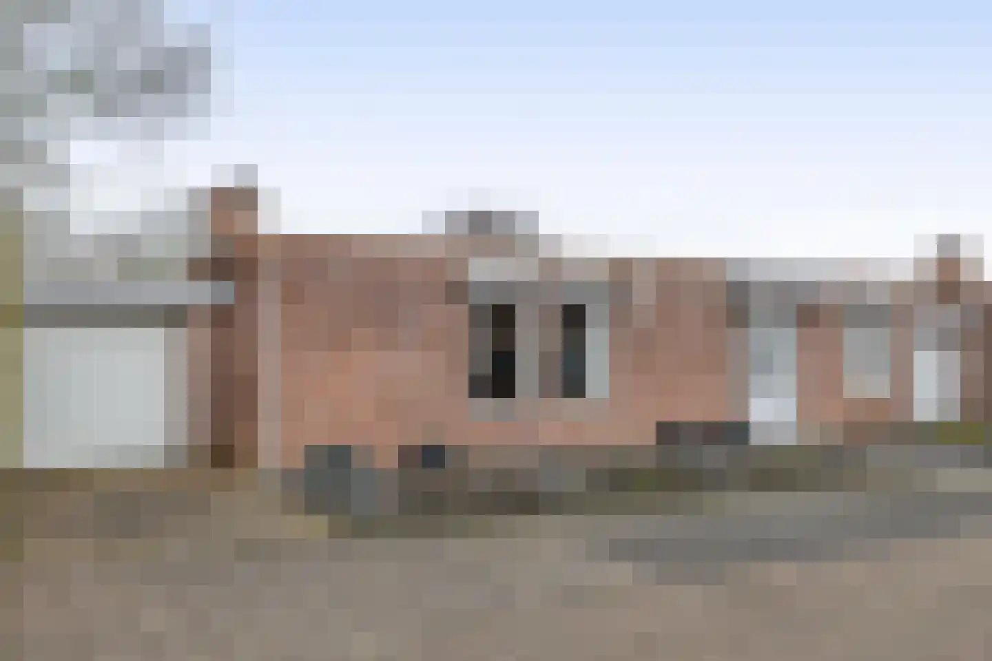 Zoekant 6 Eindhoven thumbnail 8