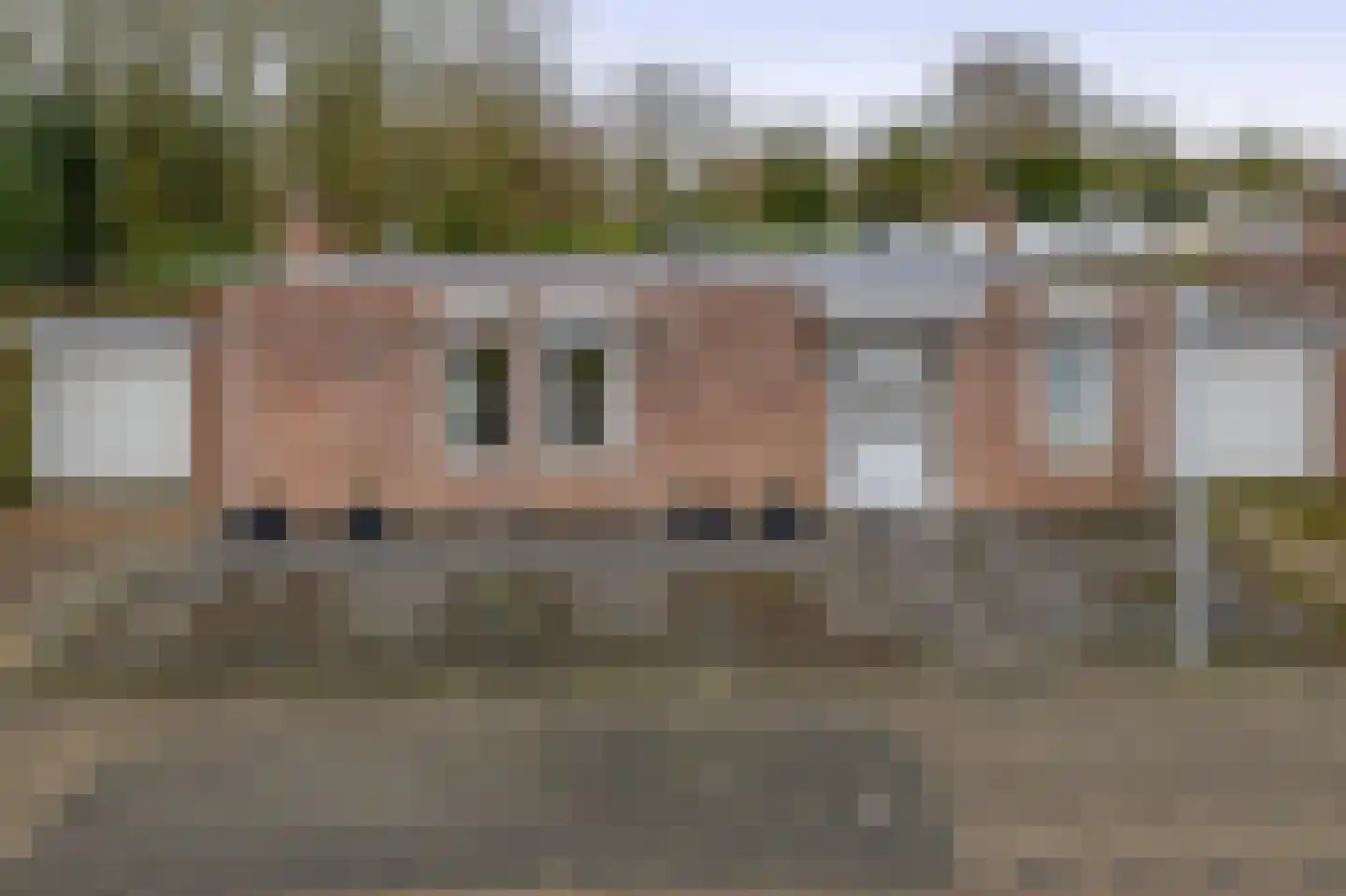 Zoekant 6 Eindhoven thumbnail 9