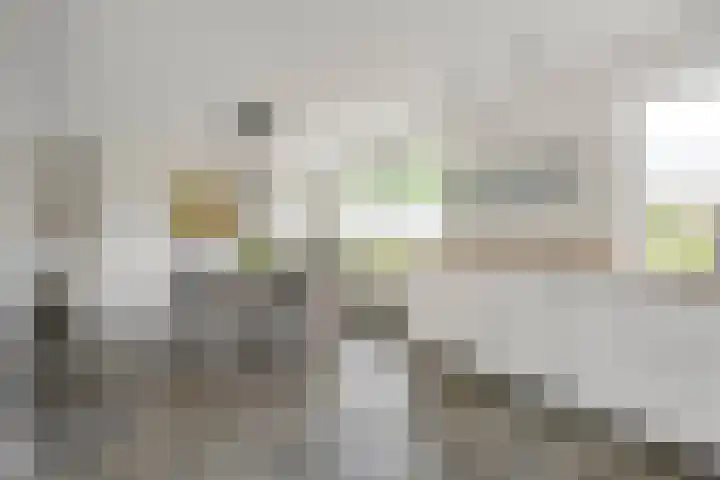 Zoekeweg 2 Reutum thumbnail 10