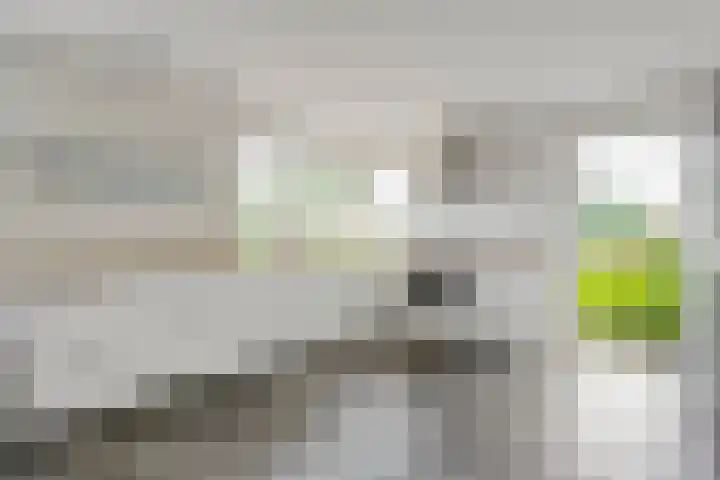 Zoekeweg 2 Reutum thumbnail 11