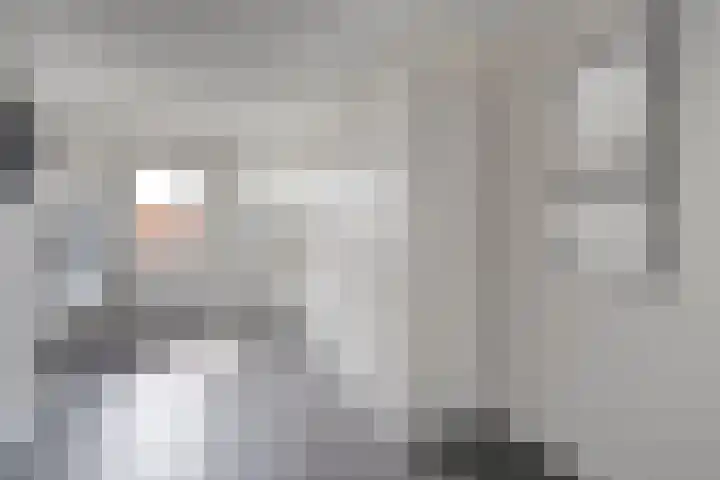 Zoekeweg 2 Reutum thumbnail 12