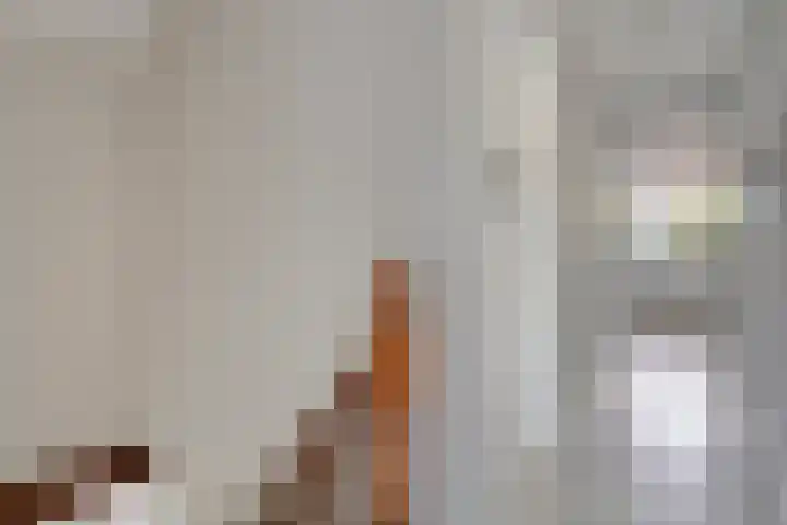 Zoekeweg 2 Reutum thumbnail 15