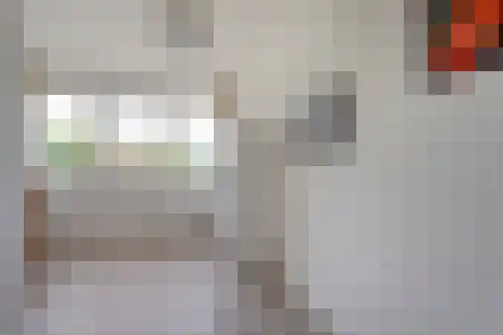 Zoekeweg 2 Reutum thumbnail 18