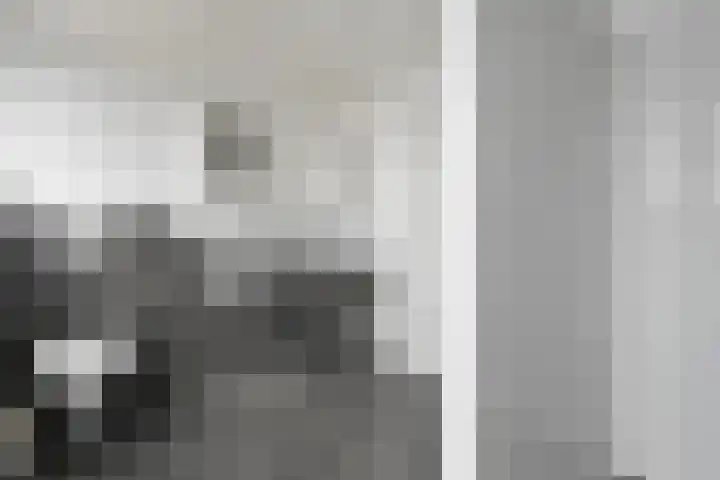 Zoekeweg 2 Reutum thumbnail 21