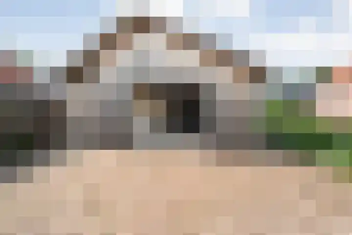 Zoekeweg 2 Reutum thumbnail 24