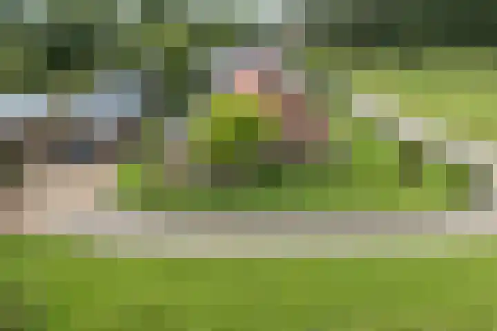 Zoekeweg 2 Reutum thumbnail 26