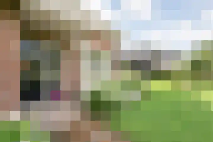 Zoekeweg 2 Reutum thumbnail 4