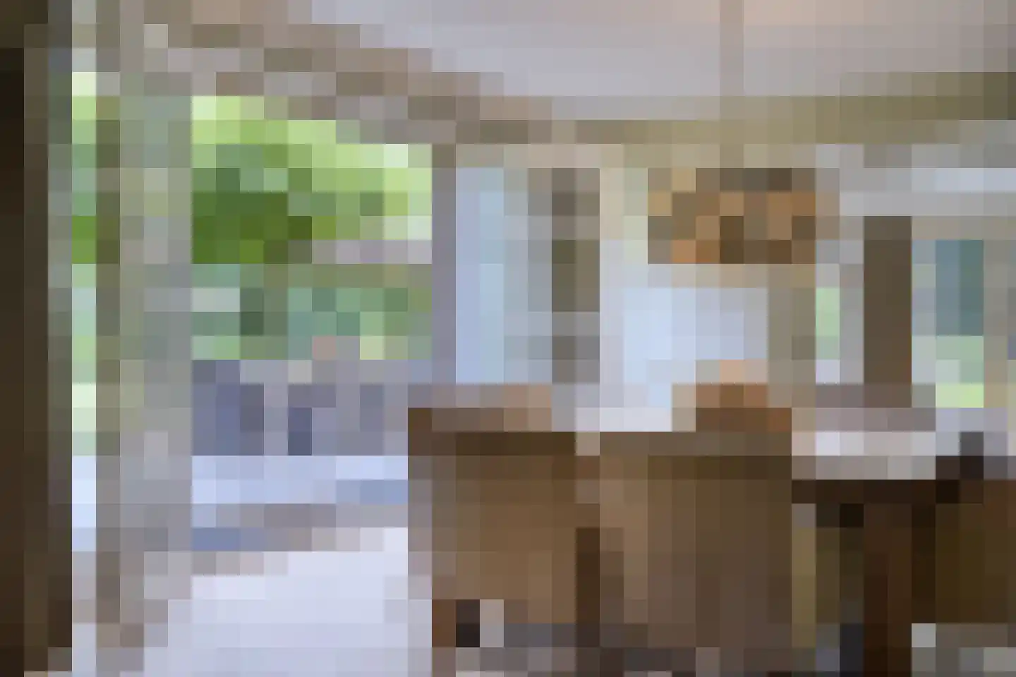 Zoeksestraat 19 Schijf thumbnail 10