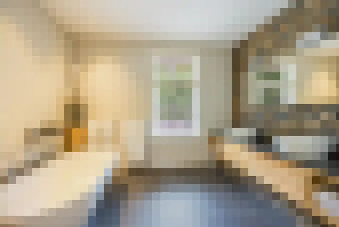 Zoeksestraat 19 Schijf thumbnail 11