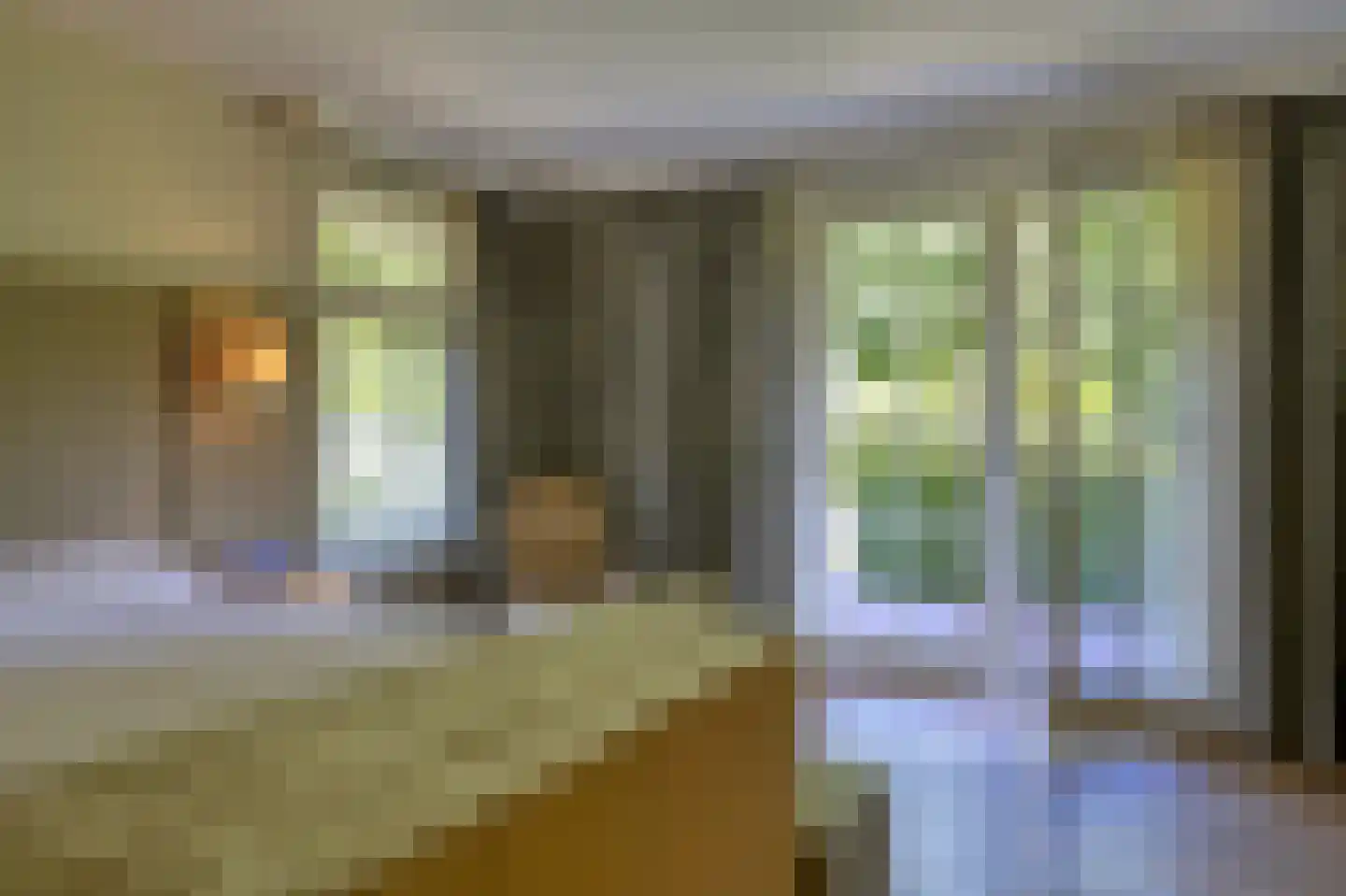 Zoeksestraat 19 Schijf thumbnail 12
