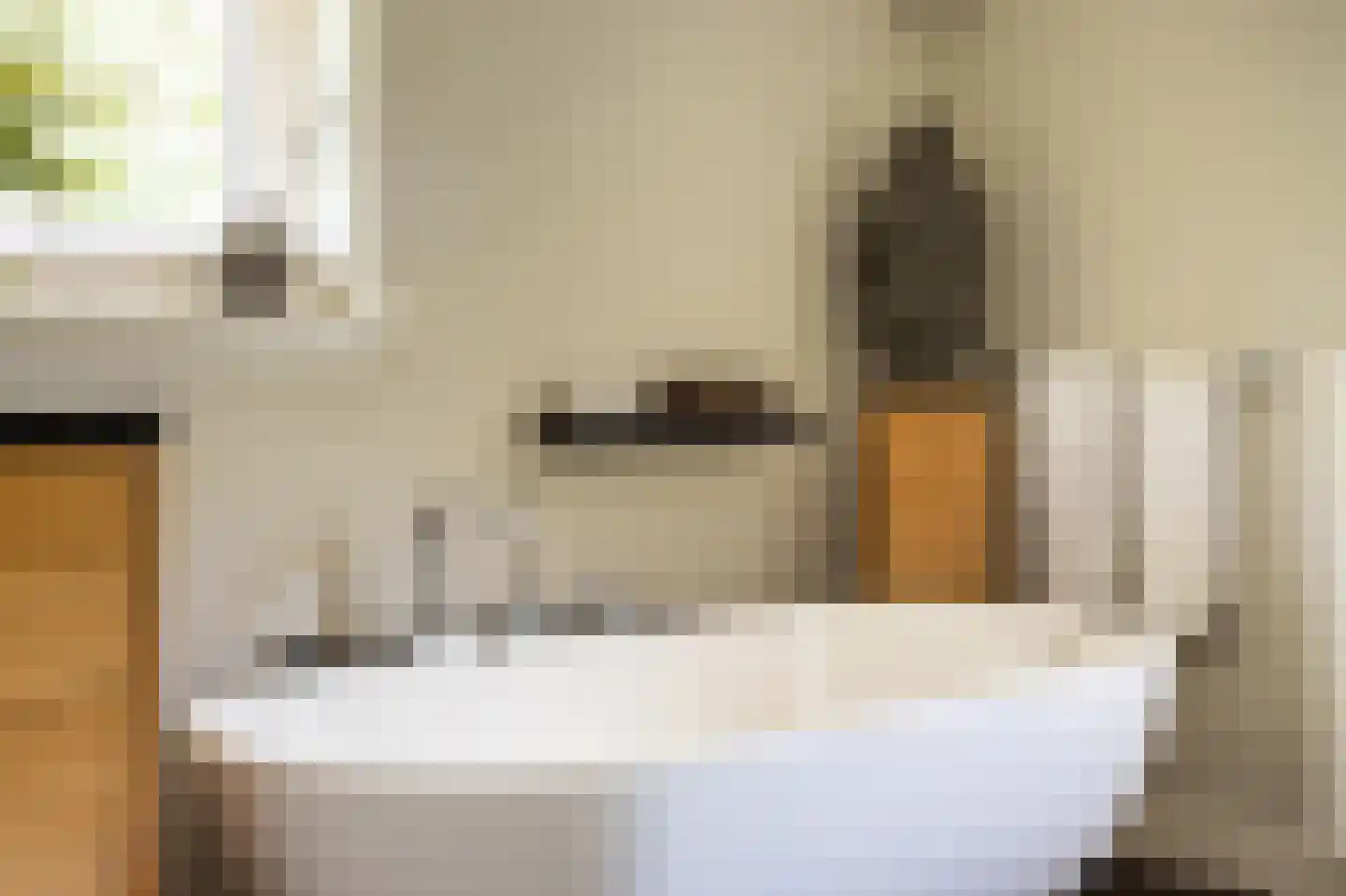 Zoeksestraat 19 Schijf thumbnail 12