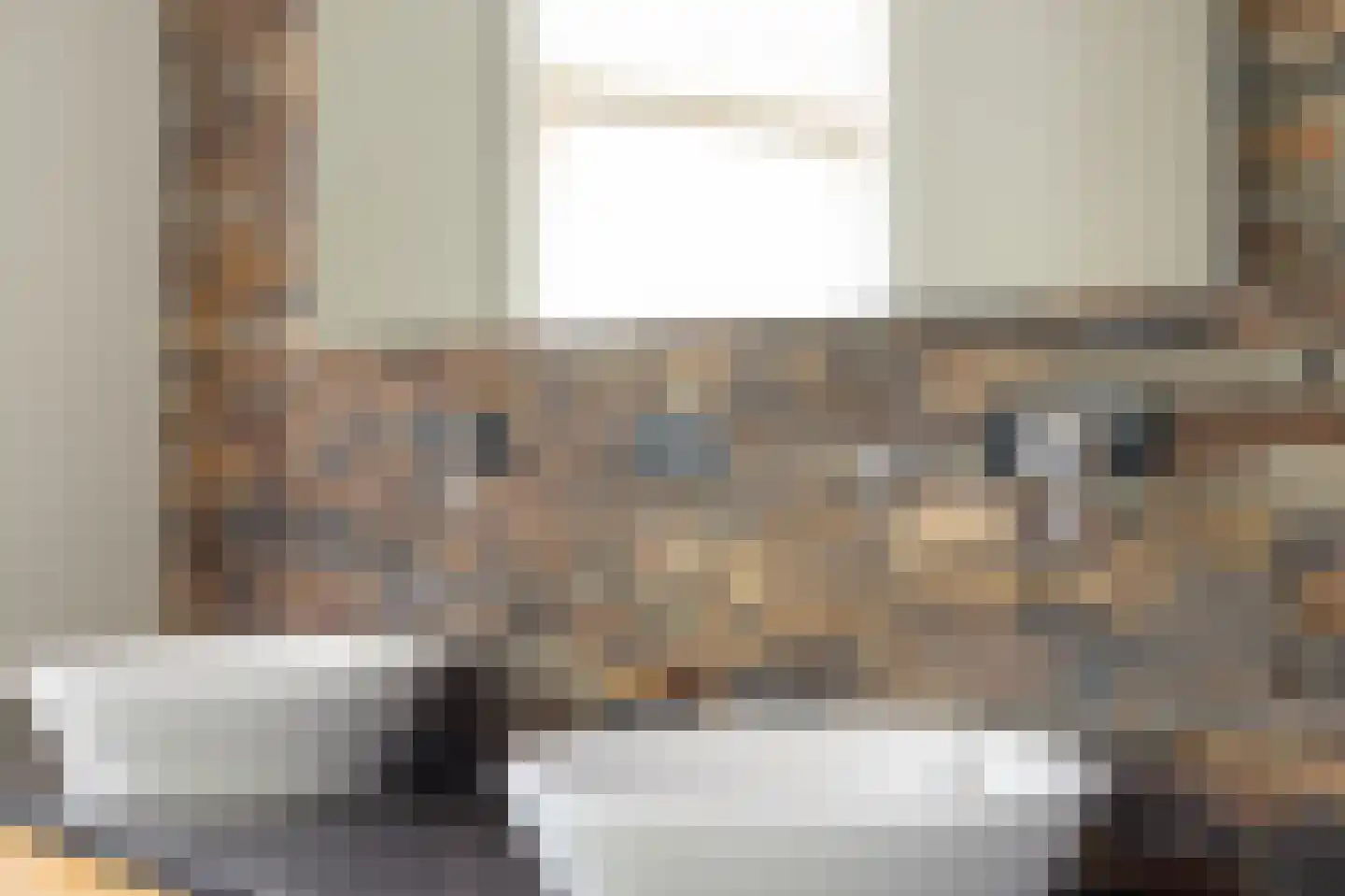 Zoeksestraat 19 Schijf thumbnail 13