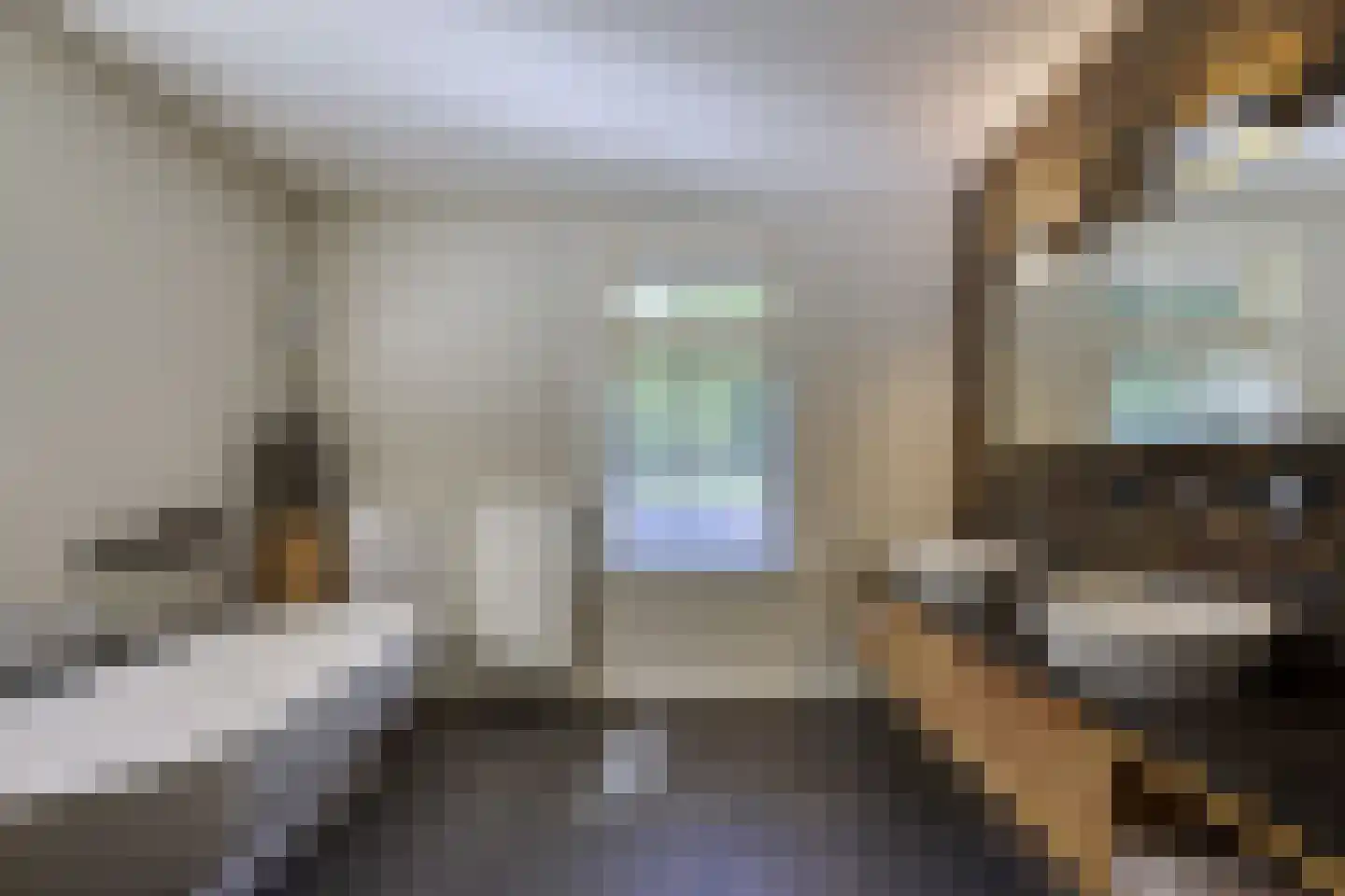 Zoeksestraat 19 Schijf thumbnail 13