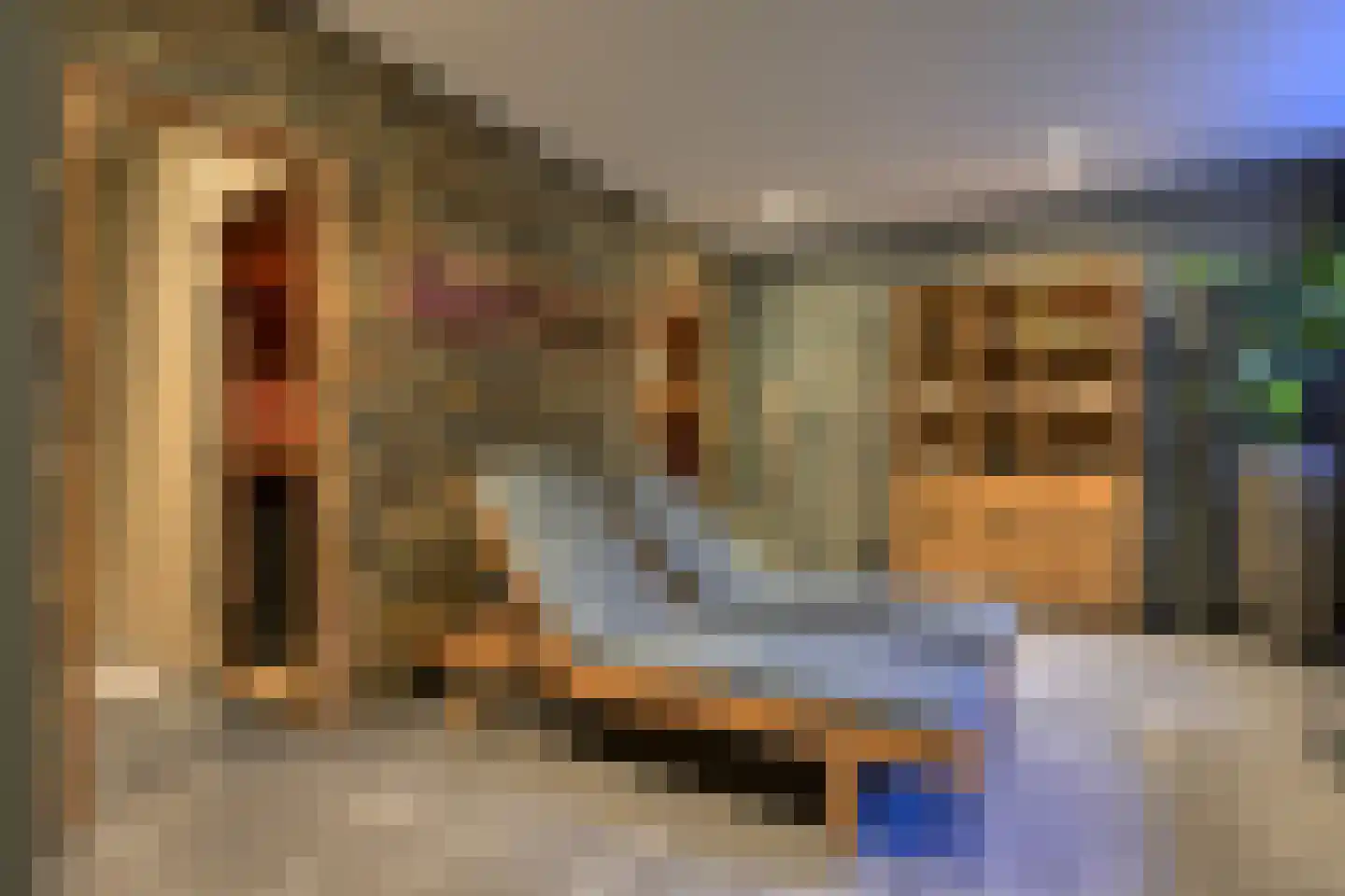 Zoeksestraat 19 Schijf thumbnail 18