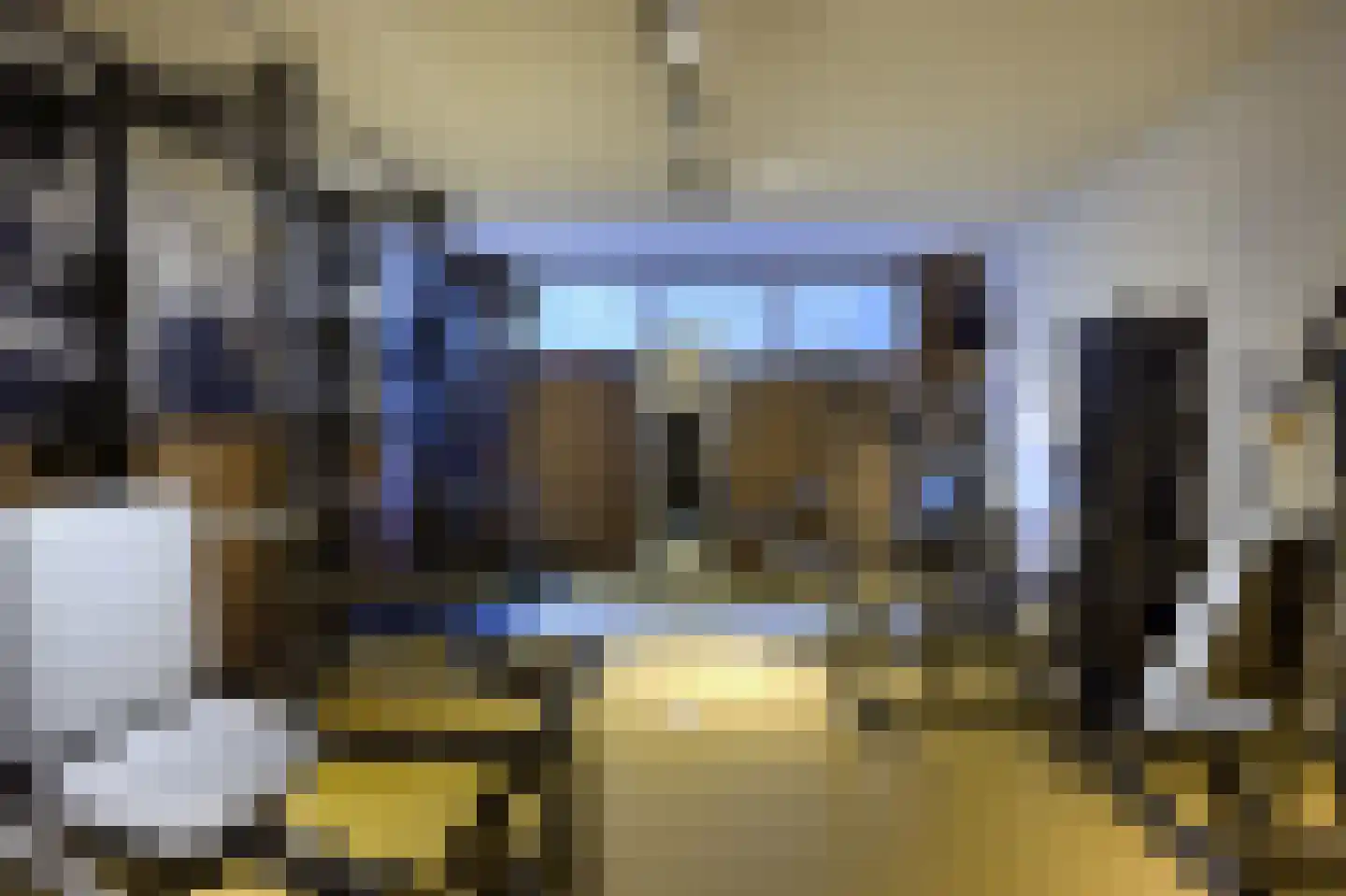 Zoeksestraat 19 Schijf thumbnail 20