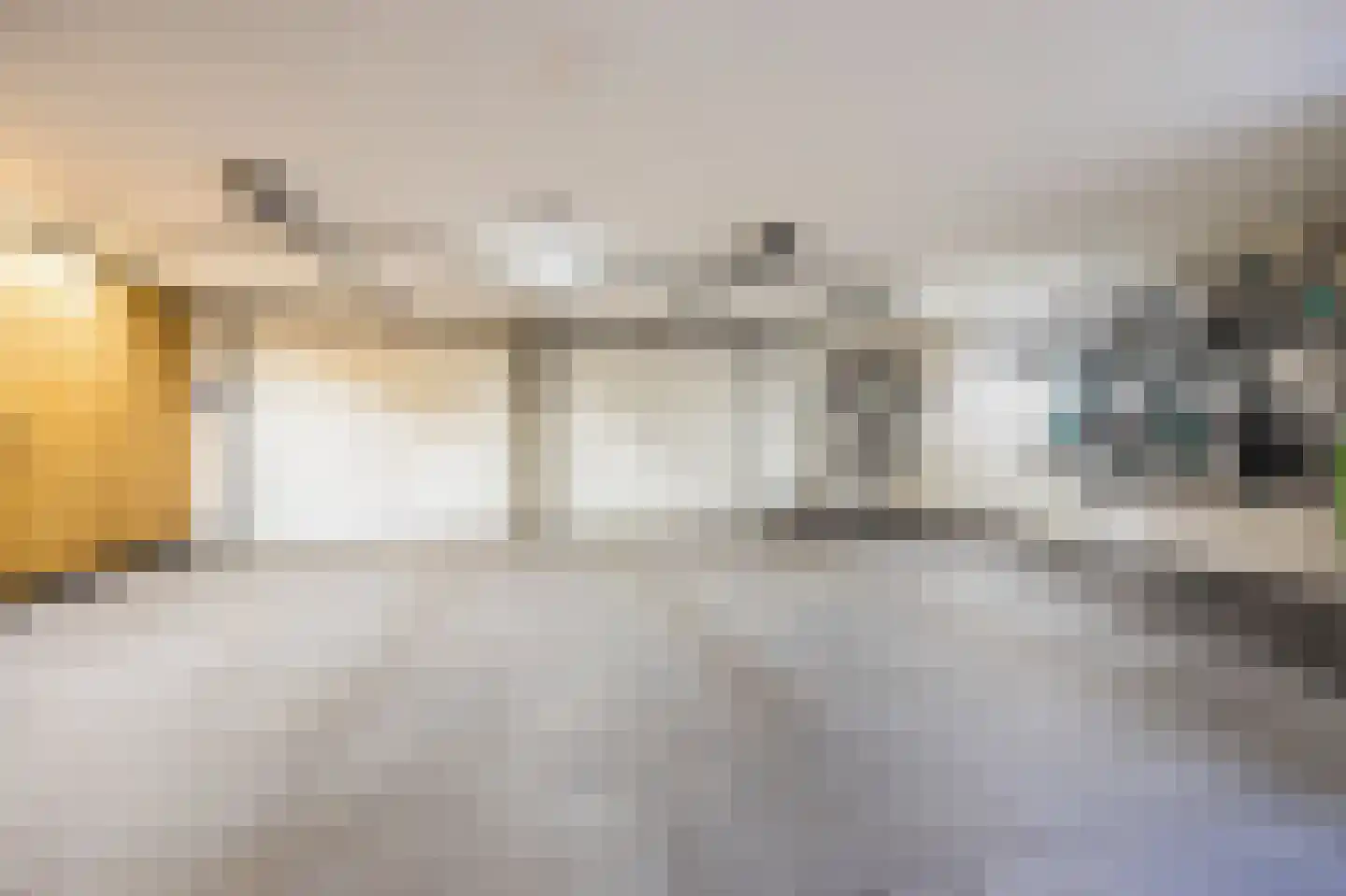 Zoeksestraat 19 Schijf thumbnail 21