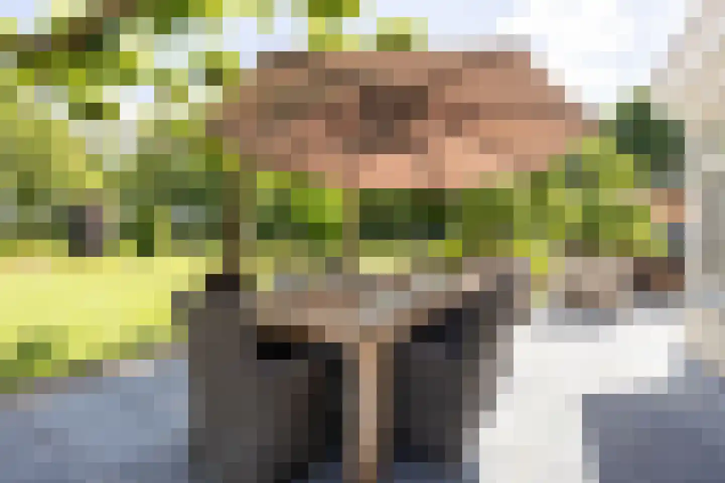 Zoeksestraat 19 Schijf thumbnail 27