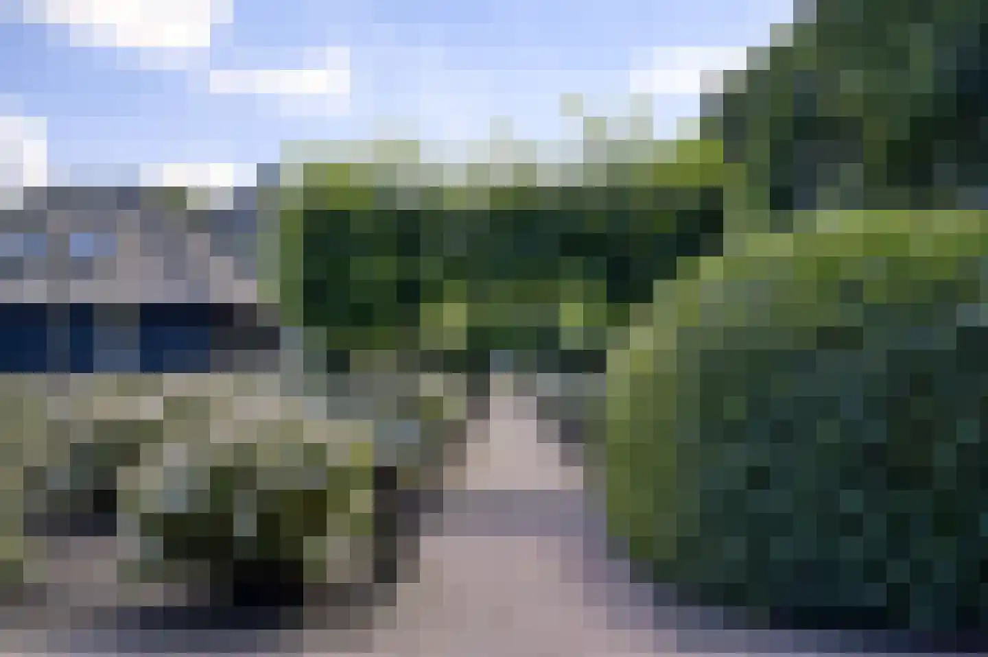 Zoeksestraat 19 Schijf thumbnail 27