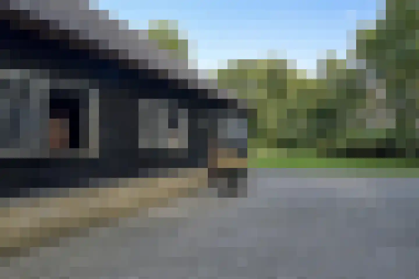 Zoeksestraat 19 Schijf thumbnail 30
