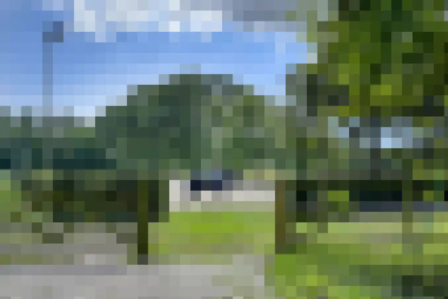 Zoeksestraat 19 Schijf thumbnail 32