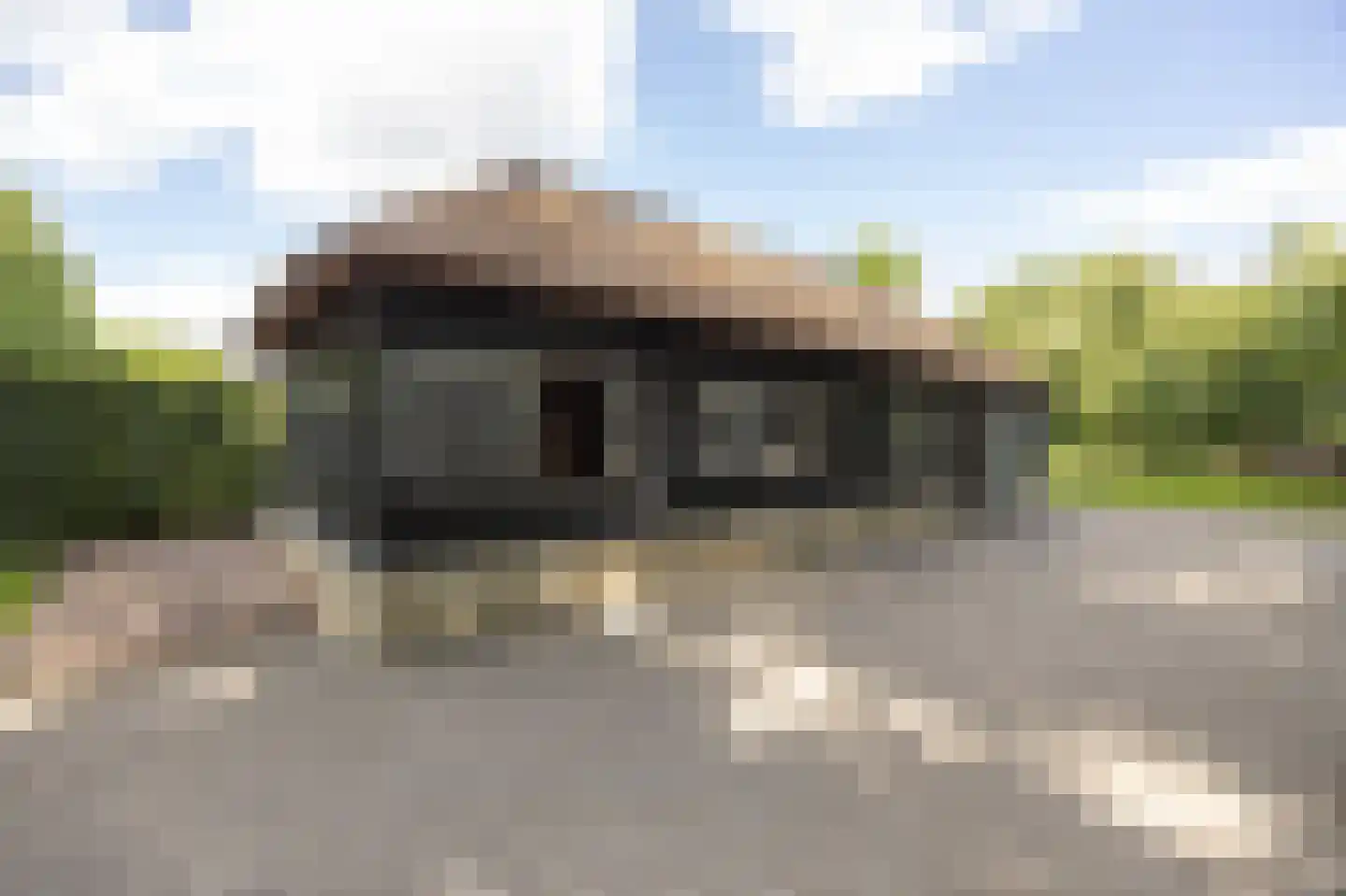 Zoeksestraat 19 Schijf thumbnail 32