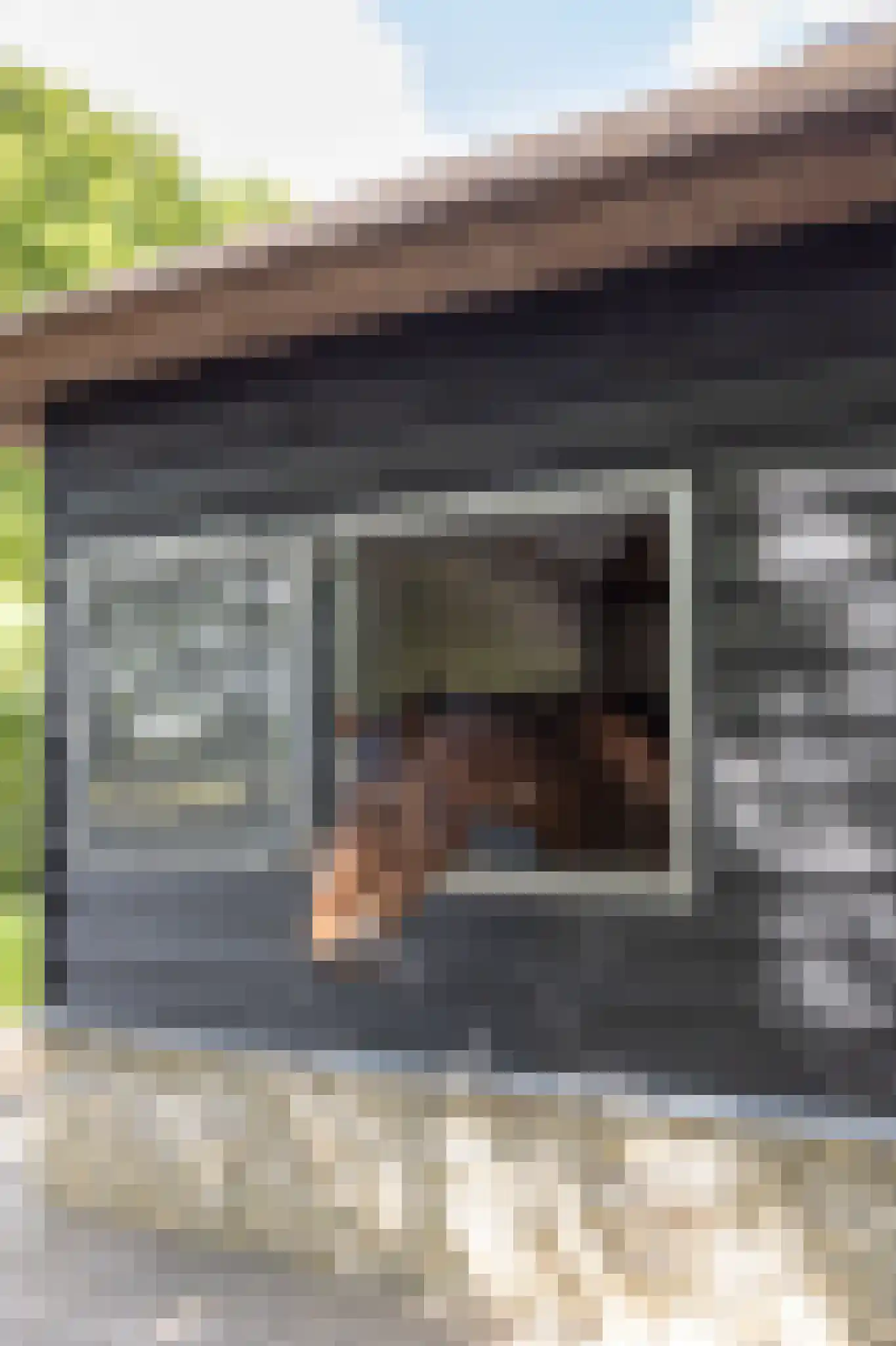 Zoeksestraat 19 Schijf thumbnail 33