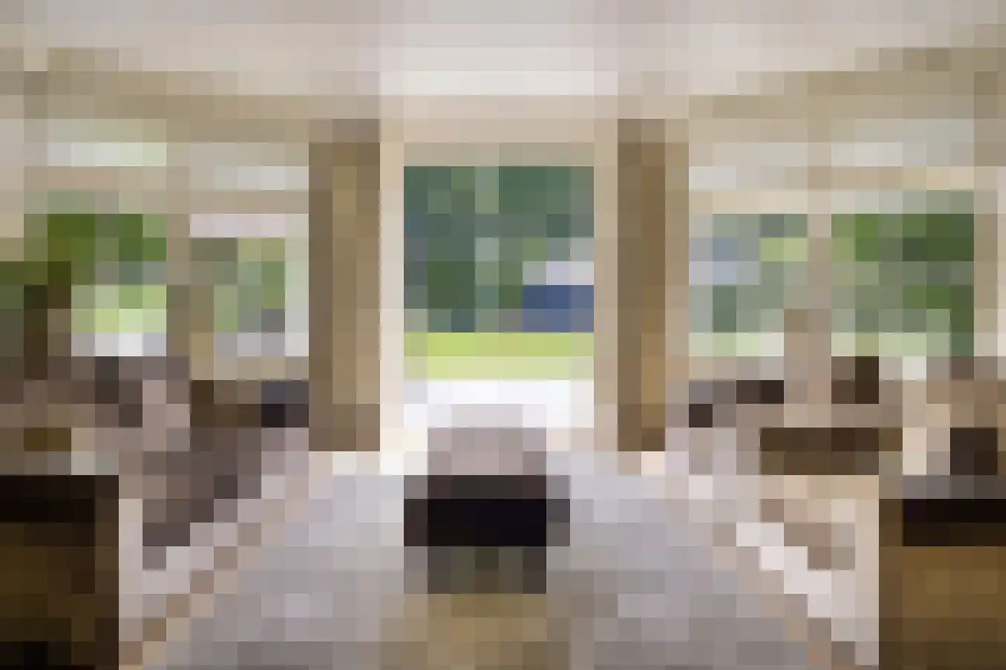 Zoeksestraat 19 Schijf thumbnail 4