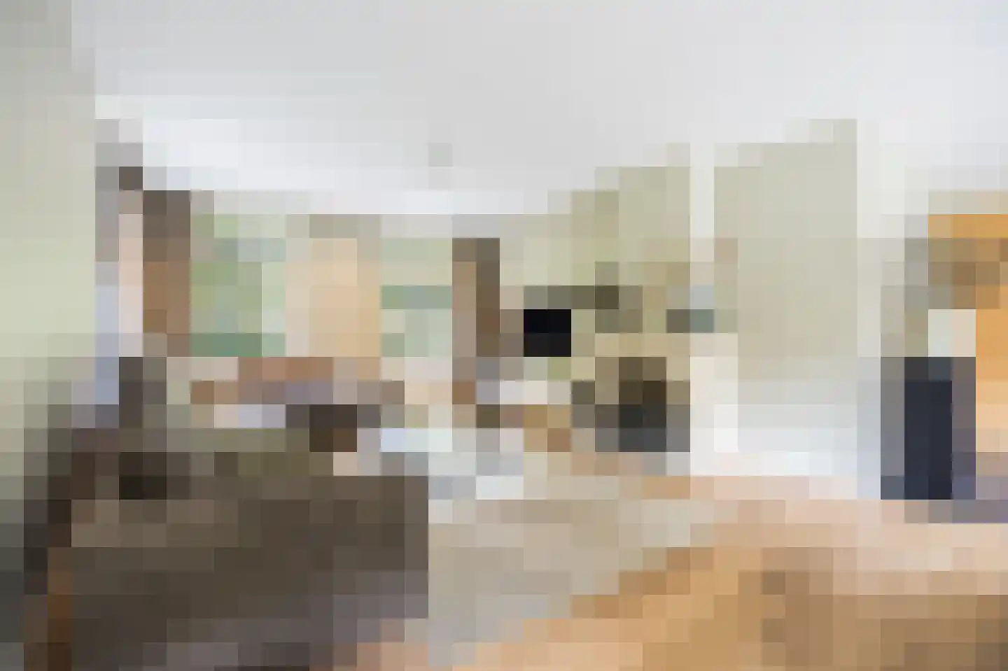 Zoeksestraat 19 Schijf thumbnail 4