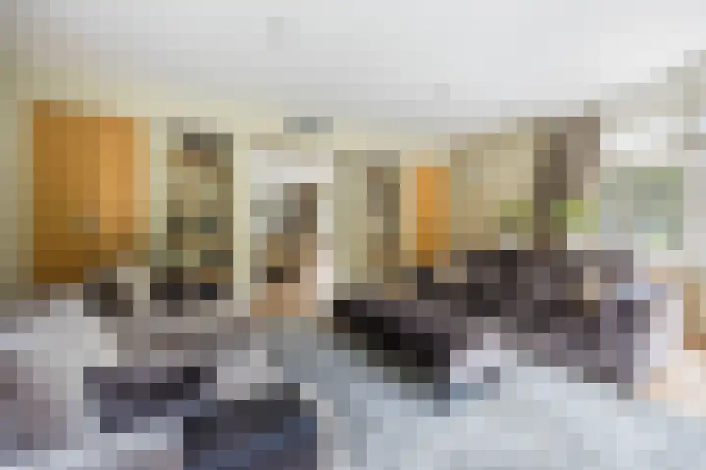 Zoeksestraat 19 Schijf thumbnail 5