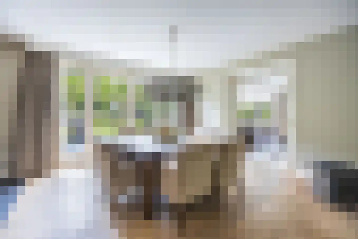 Zoeksestraat 19 Schijf thumbnail 6
