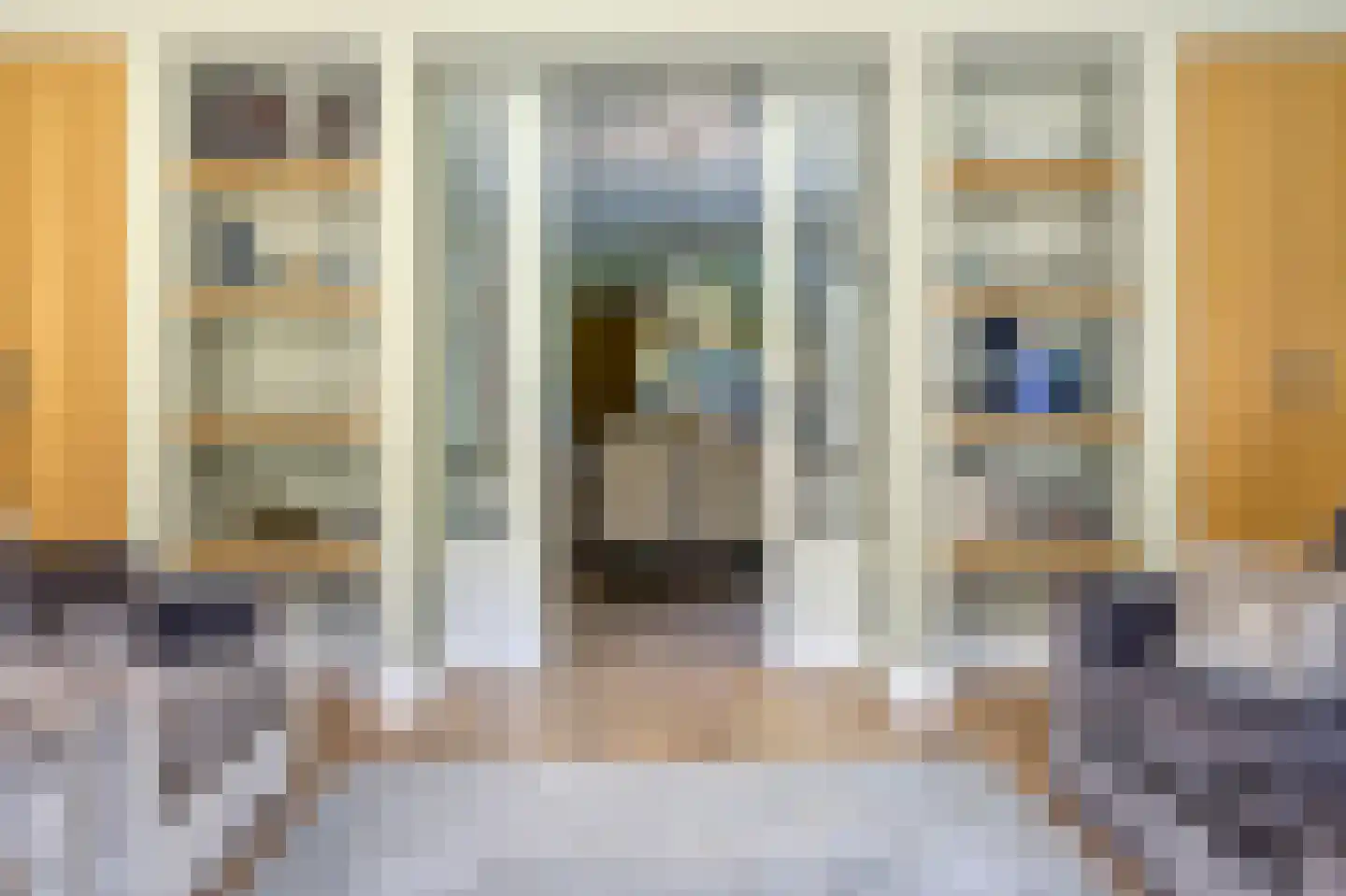 Zoeksestraat 19 Schijf thumbnail 6