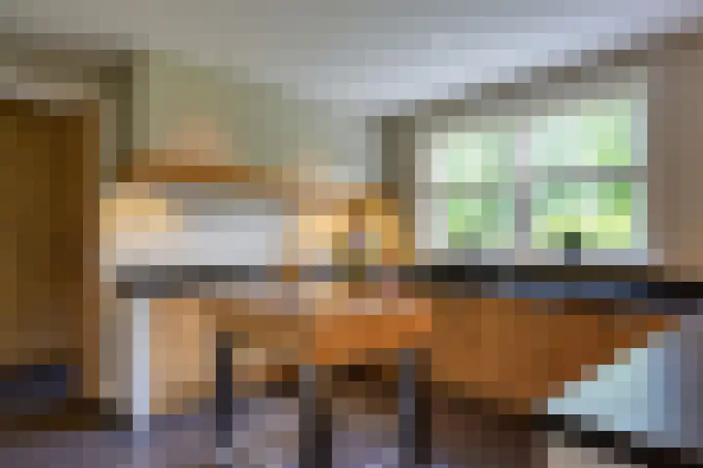 Zoeksestraat 19 Schijf thumbnail 8