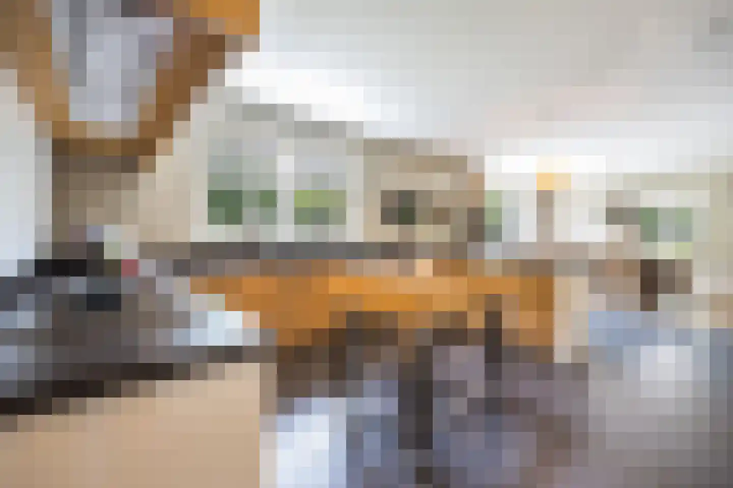 Zoeksestraat 19 Schijf thumbnail 8